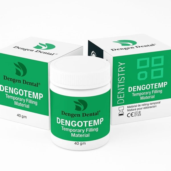 DENGOTEMP